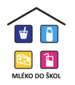 Mléko do škol
