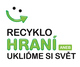 Recyklohraní