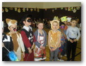 Karneval
