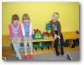 Lidé a řemesla