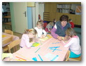 Lidé a řemesla