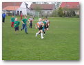 Mc Donald ´s Cup