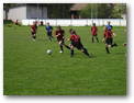 Mc Donald ´s Cup