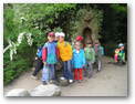 MŠ v ZOO