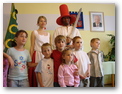 Pasování na čtenáře
