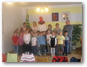 Pasování na čtenáře