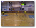 Futsal