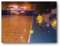 Futsal