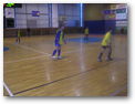 Futsal