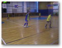 Futsal