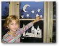 Advent ve 4. třídě