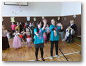 Karneval