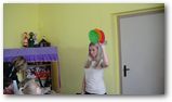 Bezpečně na silnici