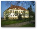 Velikonoce ve 3. třídě