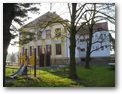 Velikonoce ve 3. třídě