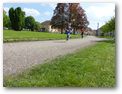 Čarodějnický čtyřboj