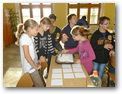 Matematika v praxi