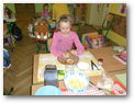 Projekt