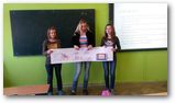 Newtonovy zákony v obrazech