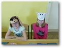 Zápis do 1. třídy