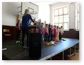 Školní akademie