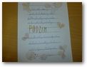 Prvouka ve 3. třídě