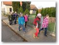 Vzdejme čest (nejen) místním hrdinům
