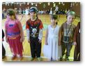 Karneval