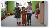 Karneval