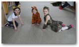 Karneval