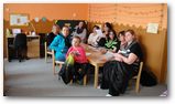 Přednáška Mgr. Zvoníčka