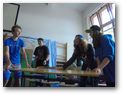 Školní akademie