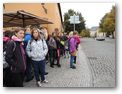 Za Karlem IV. do středověku