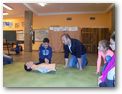 Resuscitace