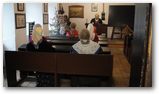 Lidové Vánoce v Polabí