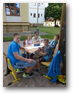 Učíme se společně (3. + 7. třída)