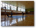 Minifotbal