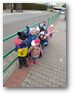 Hrátky s přírodou