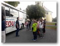 Edubus