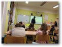 Preventivní program