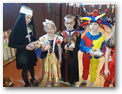 Karneval
