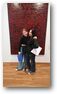 Jak nenaletět, když jde o zdraví a návštěva Galerie moderního umění