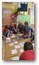 Dokončení projektu „Domácí zvířata“