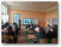 Beseda s fotodokumentací – Izrael