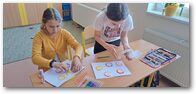 Projekt „Květen“