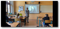 Smetana všemi smysly