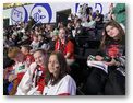 Mistrovství světa v ledním hokeji