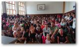 Školní akademie