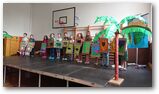 Školní akademie