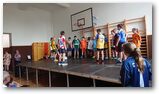 Školní akademie